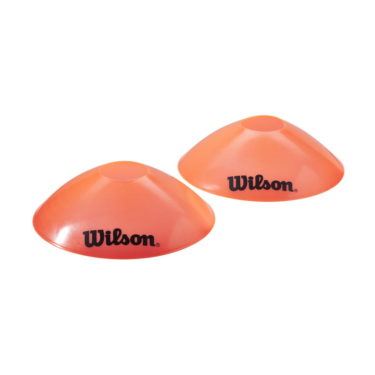 STARTER MARKER CONES