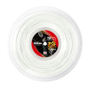 PX68 BADMINTON STRING REEL