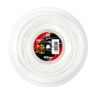 PX68 BADMINTON STRING REEL