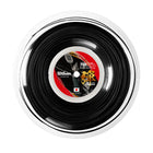 PX68 BADMINTON STRING REEL