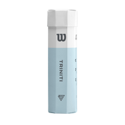 TRINITI テニスボール 4 BALL CAN