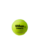 TRINITI テニスボール 4 BALL CAN