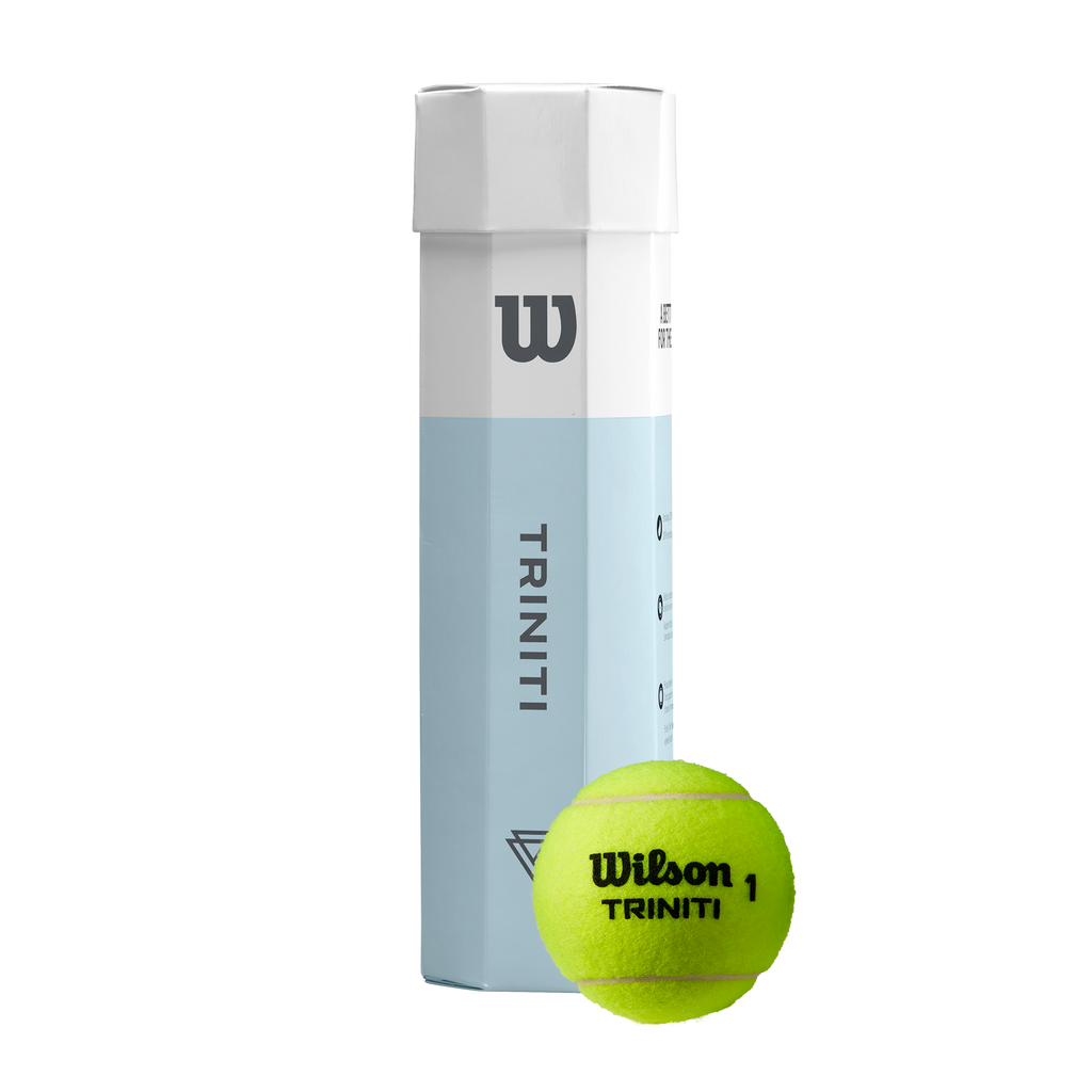 WRT115200_4_TRINITI_4Ball_Can_ WRT115200_4_TRINITI_4Ball_Can_