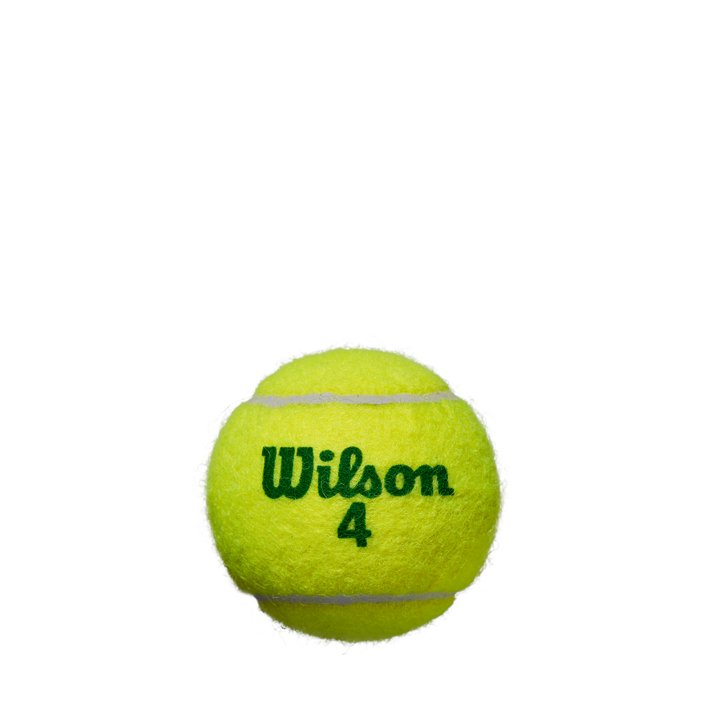 by　PLAY　テニスボール　GREEN　online　ウイルソン公式オンラインストア　Japan　Wilson　STARTER　Racquet