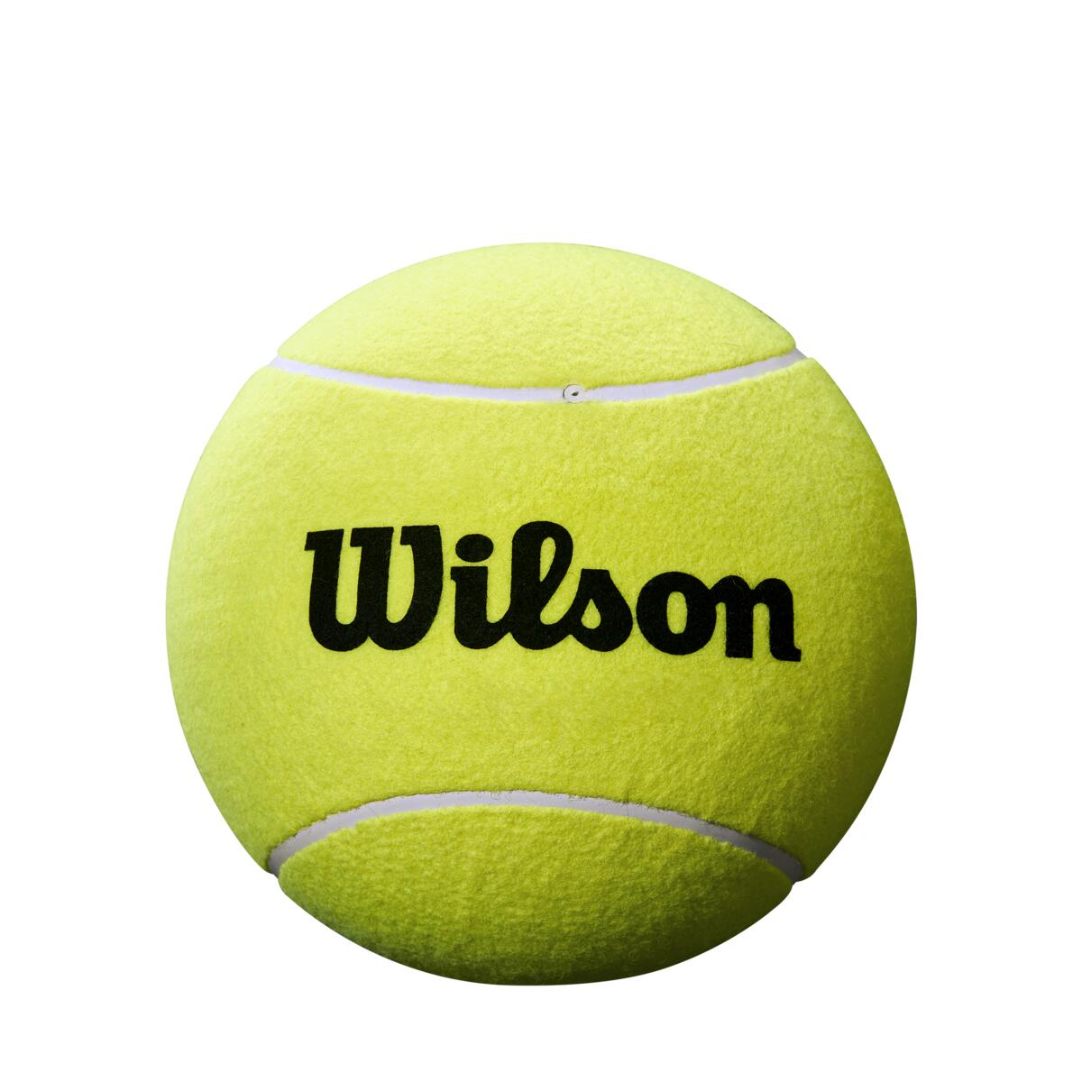 ROLAND GARROS 9 JUMBO TENNIS BALL