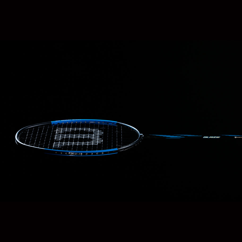 BLAZE SX9900 SPIDER by Wilson Japan Racquet online - ウイルソン 