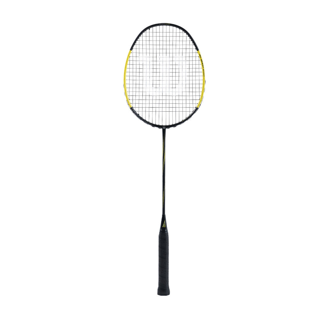 BLAZE SX9000 SPIDER by Wilson Japan Racquet online - ウイルソン 