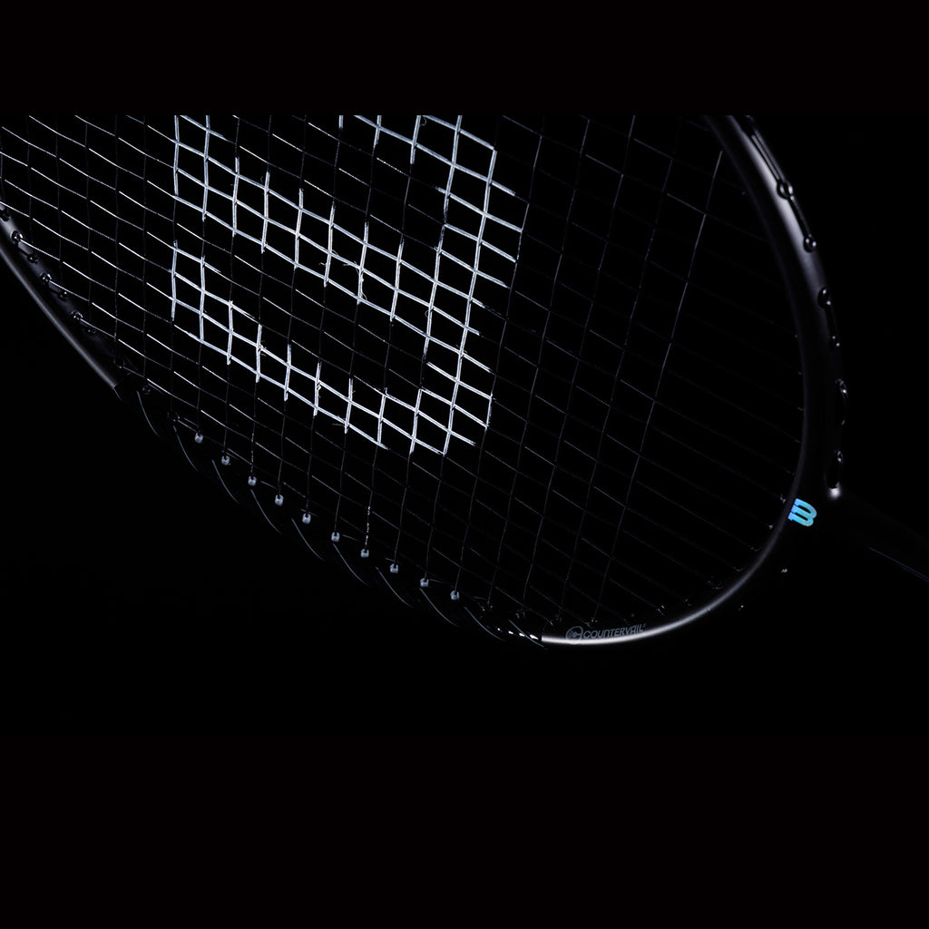 BLAZE SX8800J CV by Wilson Japan Racquet online - ウイルソン公式 