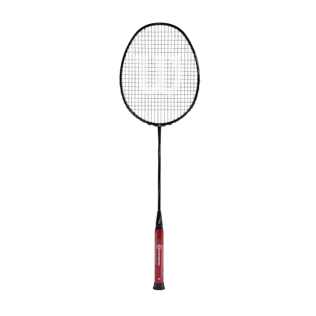 BLAZE SX8800J CV by Wilson Japan Racquet online - ウイルソン