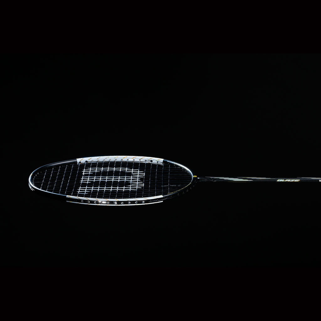 BLAZE SX8000J SPIDER by Wilson Japan Racquet online - ウイルソン 