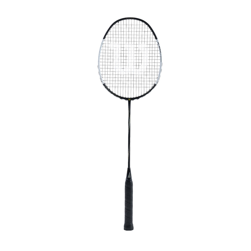 BLAZE SX8000J SPIDER by Wilson Japan Racquet online - ウイルソン 