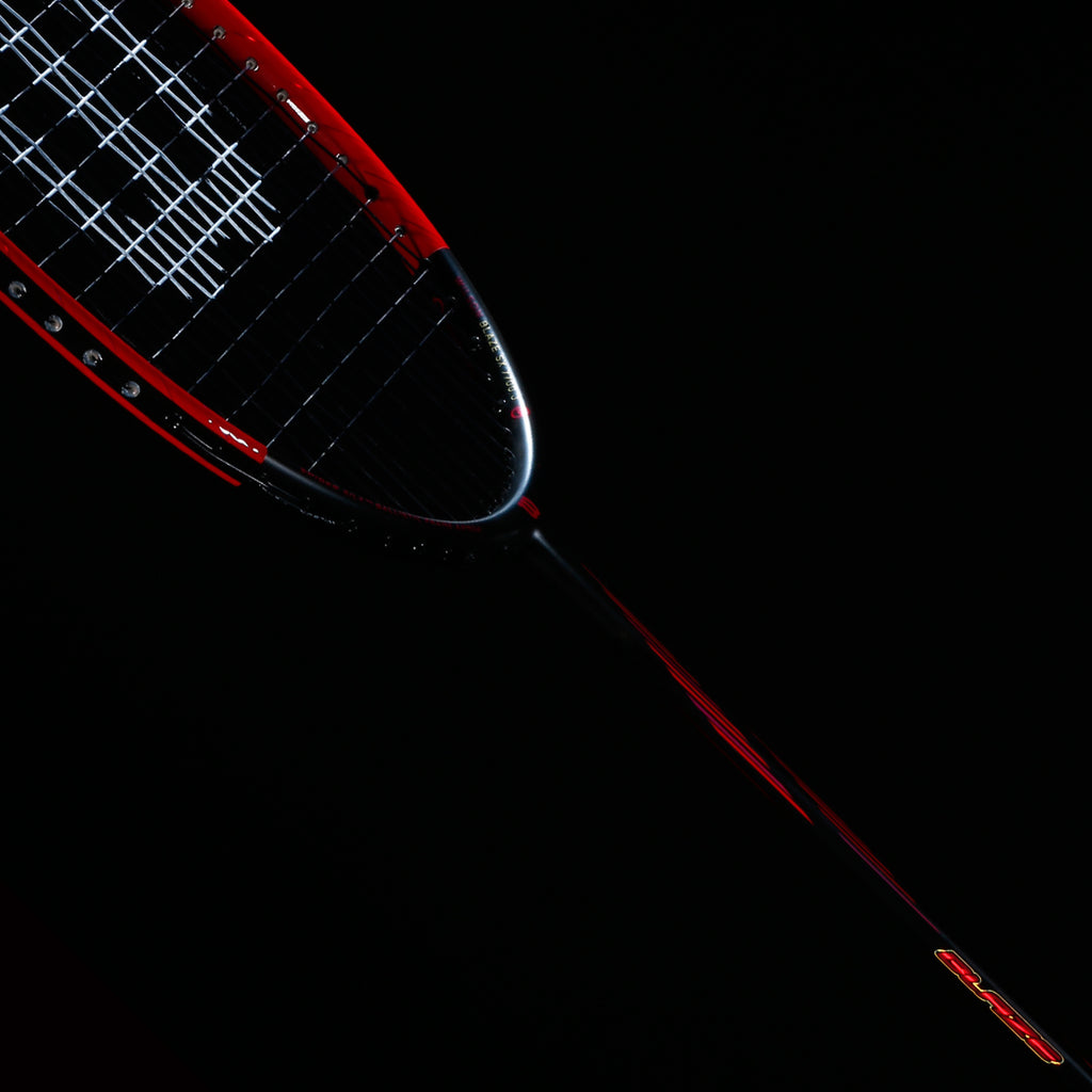 BLAZE SX7700J CV by Wilson Japan Racquet online - ウイルソン公式