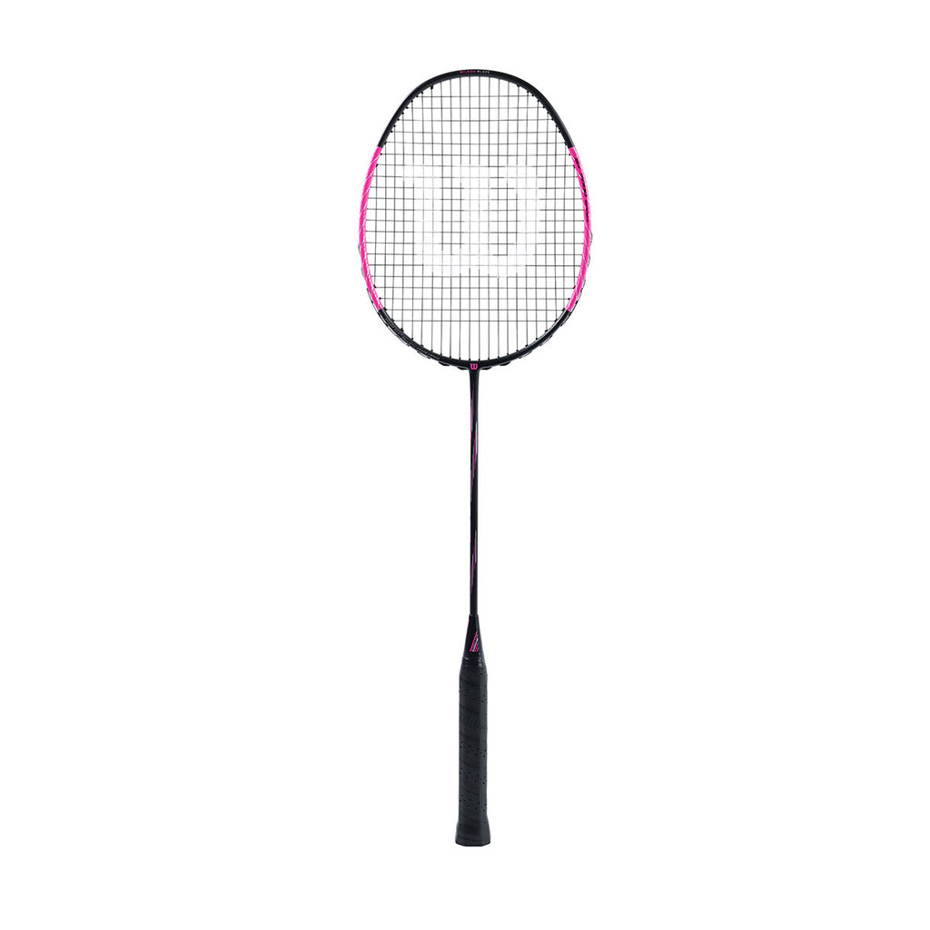 BLAZE SX7000 SPIDER by Wilson Japan Racquet online - ウイルソン