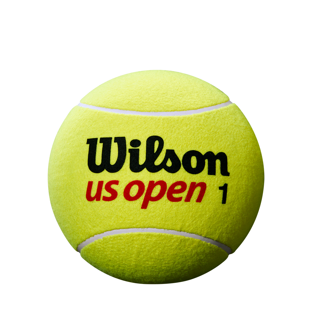 US OPEN 9 IN JUMBO By Wilson Japan Racquet Online us-open-9-in-jumbo-by-wilson-japan-racquet-online
