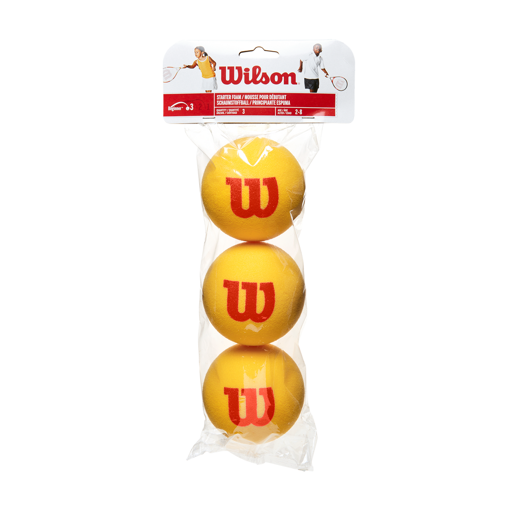 WRZ258900_0_Starter_Foam_3PK_Y