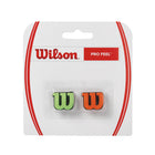 プロ・フィール (ダンプナー)