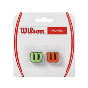 プロ・フィール (ダンプナー)