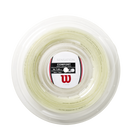 SENSATION NATURAL 16 REEL