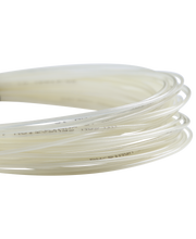 SENSATION NATURAL 16 REEL