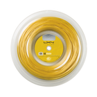 4G ROUGH 125 200M REEL