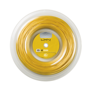 4G ROUGH 125 200M REEL