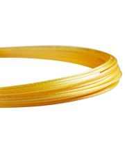 4G ROUGH 125 200M REEL