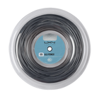 ALU POWER 120 200M REEL SI