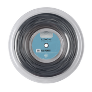 ALU POWER 120 200M REEL SI