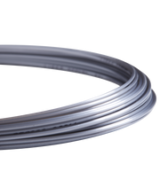 ALU POWER 120 200M REEL SI