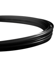 ELEMENT BLACK 128 REEL