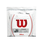 CHAMPIONS CHOICE DUO