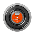 ELEMENT BLACK 128 REEL