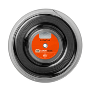 ELEMENT BLACK 128 REEL