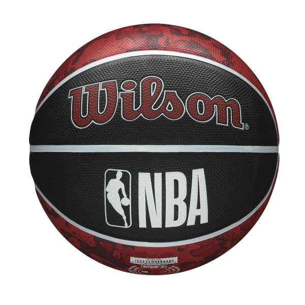 【20%OFF】NBA バスケットボール マイアミ・ヒート ラバー