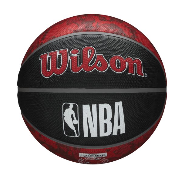 【20%OFF】NBA バスケットボール トロント・ラプターズ ラバー