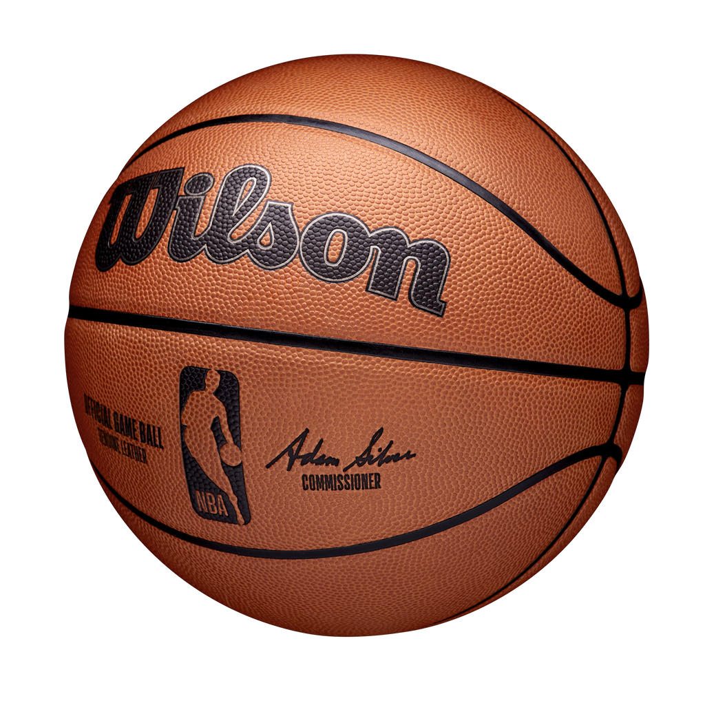 レアアイテム】バスケ7号球ballaholic初代モデル NBA 公式ゲーム レアアイテム】バスケ7号球ballaholic初代モデル NBA 公式ゲーム