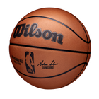 ウイルソン NBA公式オフィシャルボール