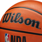 NBA バスケットボール ドライブ プロ ラバー 5号/6号/7号