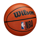 NBA バスケットボール ドライブ プロ ラバー 5号/6号/7号