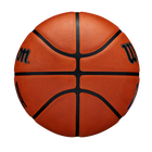 NBA バスケットボール ドライブ プロ ラバー 5号/6号/7号