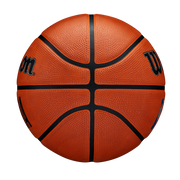 NBA バスケットボール ドライブ プロ ラバー 5号/6号/7号