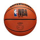 NBA バスケットボール ドライブ プロ ラバー 5号/6号/7号