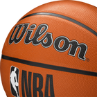 NBA バスケットボール ドライブ プラス ラバー 5号/6号/7号