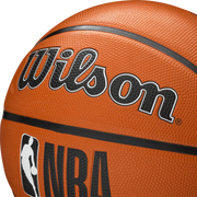 NBA バスケットボール ドライブ プラス ラバー 5号/6号/7号