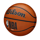 NBA バスケットボール ドライブ プラス ラバー 5号/6号/7号