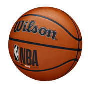 NBA バスケットボール ドライブ プラス ラバー 5号/6号/7号