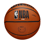 NBA バスケットボール ドライブ プラス ラバー 5号/6号/7号