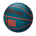 【20%OFF】NBA バスケットボール ドライブ プラス