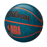 【20%OFF】NBA バスケットボール ドライブ プラス