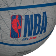【20%OFF】NBA バスケットボール ドライブ プラス